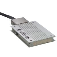 Schneider Electric VW3A7601R20 ТОРМОЗН РЕЗИСТОР IP65 10 ОМ 400ВТ 2M
