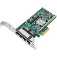 Сетевая карта Broadcom BCM95719A1904AC