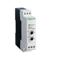 Schneider Electric ATS01N106FT УСТР-ВО ПЛАВН ПУСКА ATS01 6A 110 480В