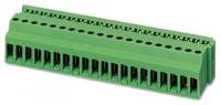 Phoenix contact 2202628 SKBD 18/MT Блок для установки плат