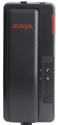 Avaya H229 - стационарный IP-телефон