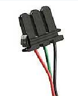 33060 Schneider Electric OF/SD КОНТАКТ ВСПОМОГАТЕЛЬНЫЙ ДЛЯ ВЫКАТНОГО С РУЧН. УПРАВЛЕНИЕМ NS