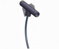OPTEX FAN12V