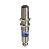 Schneider Electric XU8M18MB230K ФОТОЭЛЕКТРИЧЕСКИЙ ДАТЧИК ЦИЛИНДР NC XU8M18MB230K