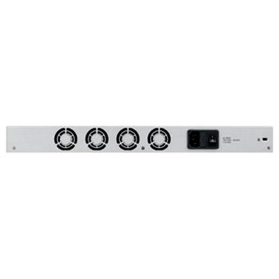 Межсетевой экран ZYXEL ZyWALL 310