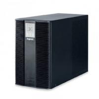 ИБП Inform-Legrand KEOR LP 3000ВА 310158