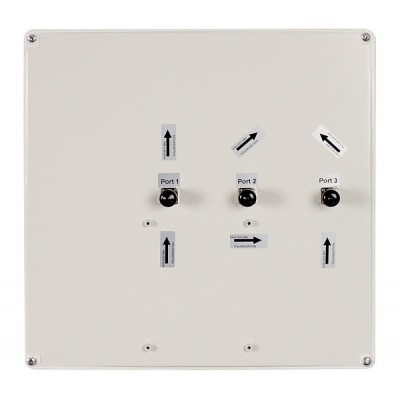 Направленная антенна D-Link ANT70-1400N