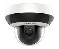 HikVision DS-2DE2A204IW-DE3