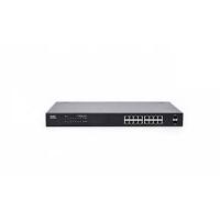 Коммутатор Ruijie RG-S1818G