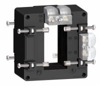 METSECT5DA060R Schneider Electric ТРАНС. ТОКА 600/5А, шина 32х65