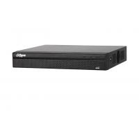 Dahua DHI-NVR2104HS-4KS2