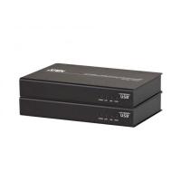 KVM-удлинитель Aten CE610A-AT-G