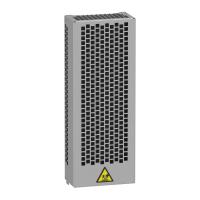 Schneider Electric VW3A7741 Тормозной резистор 60Ом 500Вт