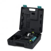 Phoenix contact 1200295 SF-ASD 16 SET Аккумуляторная отвертка, комплект