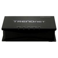 Модем TRENDnet TDM-C500