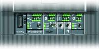 ABB 1SDA054713R1 Расцепитель защиты PR222DS/PD-LSIG In=320 MODBUS T5 3p