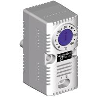 Schneider Electric NSYCCOTHO ТЕРМОСТАТ С НО КОНТАКТОМ