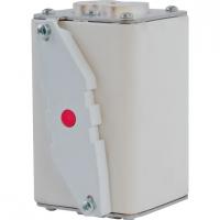 170M2001 Быстрый предохранитель 63A 750VDC 1C/A124 PC GR