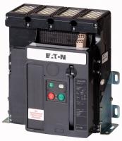 183644 Switch-disconnector, 4 pole, 630 A, without protection, IEC, Fixed (INX16B4-06F-1)