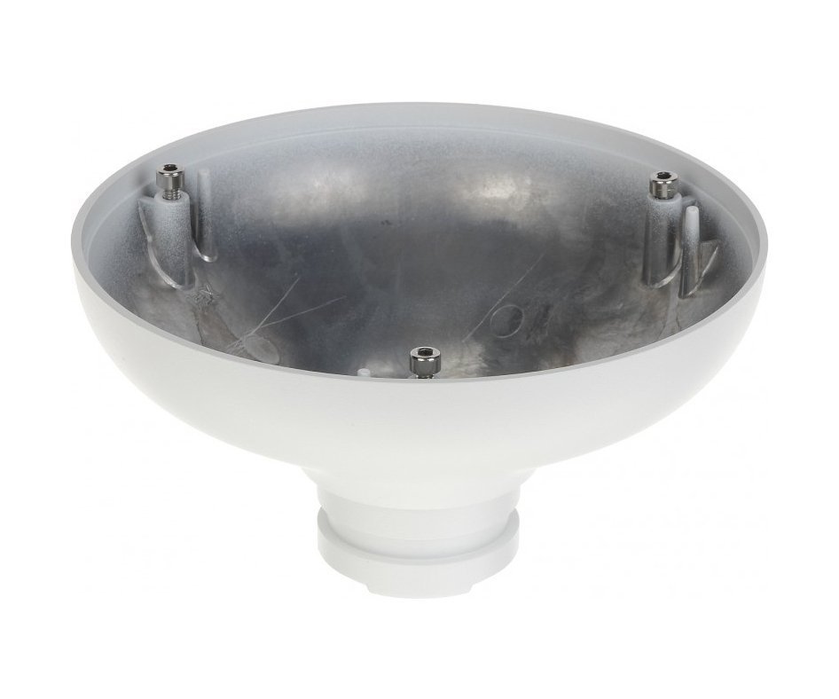 Dahua DH-PFA105