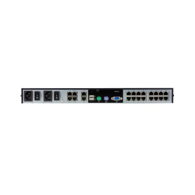 KVM переключатель Aten KN1116VA-AX-G