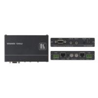 Коммутатор Kramer TP-107AVR