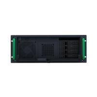 Schneider Electric HMIRSPSXR6S01 Rack PC 4U, HDD, резAC,4PCIe,3PCI,WinSer