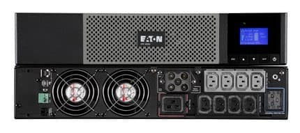 Батарейный модуль Eaton 5PX EBM 72V RT2U 5PXEBM72RT2U