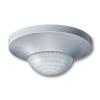 Schneider Electric MTN630860 ДАТЧ ПРИСУТ KNX ARGUS АЛЮМИНИЙ