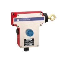 Schneider Electric XY2CE1A250EX ВЫРУБНОЙ ВЫКЛЮЧАТЕЛЬ NC+NО ВЗРЫВОЗАЩ XY2CE1A250EX