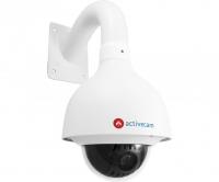 ActiveCam AC-D6124