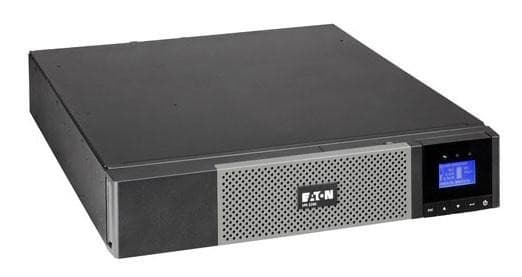 ИБП Eaton 5PX 2200i RT2U Netpack 5PX2200iRTN