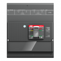 ABB 1SDA068213R1 Выключатель-разъединитель XT4D 250 4p F F