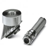 Phoenix contact 1414663 HC-B-GB-M20-ER-AL Кабельный ввод