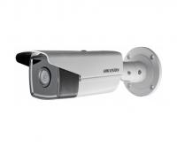 HikVision DS-2CD2T23G0-I5 (8mm)