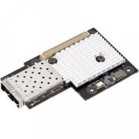 Сетевая карта ASUS MCI-10G-82599-2S
