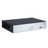 Роутер HP JG511A