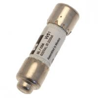 FNQ-R-7 Предохранитель 600 В AC/300 В ВС, Time-delay, класс СС