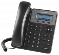 Grandstream GXP1615 - стационарный IP-телефон
