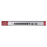 Роутер ZYXEL ZyWALL USG 300