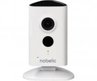 Nobelic NBQ-1410F