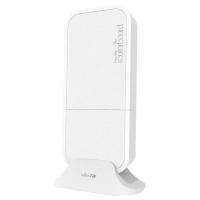 Роутер MikroTik RBwAPR-2nDR11e-LTE