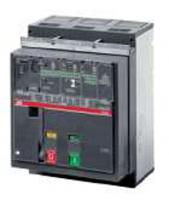 ABB 1SDA062656R1 Выключатель автоматический T7H 800 PR332/P LSIRc In=800A 4p F F