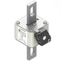 170M5768 Быстрый предохранитель 1250A 600V 2FKE/115 AR UC