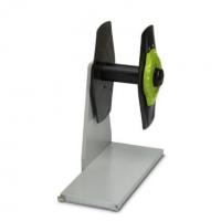 Phoenix contact 5146448 THERMOMARK ROLL-ERH Держатель рулона