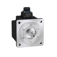 Schneider Electric BCH2MM0313CA6C СЕРВОДВИГАТЕЛЬ BCH2MM0313CA6C