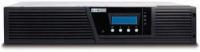 ИБП Eaton 9130 1000 RM 103006455-6591