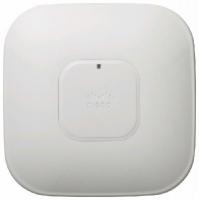 Точка доступа Cisco AIR-SAP2602I-R-K9