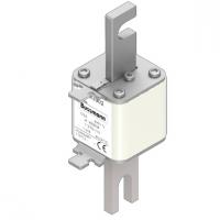 170M3902 Быстрый предохранитель 125A 690V 1*STN/110 AR