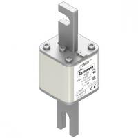 170M3171 Быстрый предохранитель 500A 690V 1*/110 AR UC